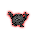 Dark Graveler